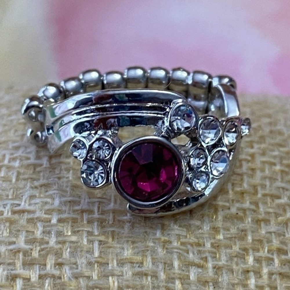 Paparazzi Rings
